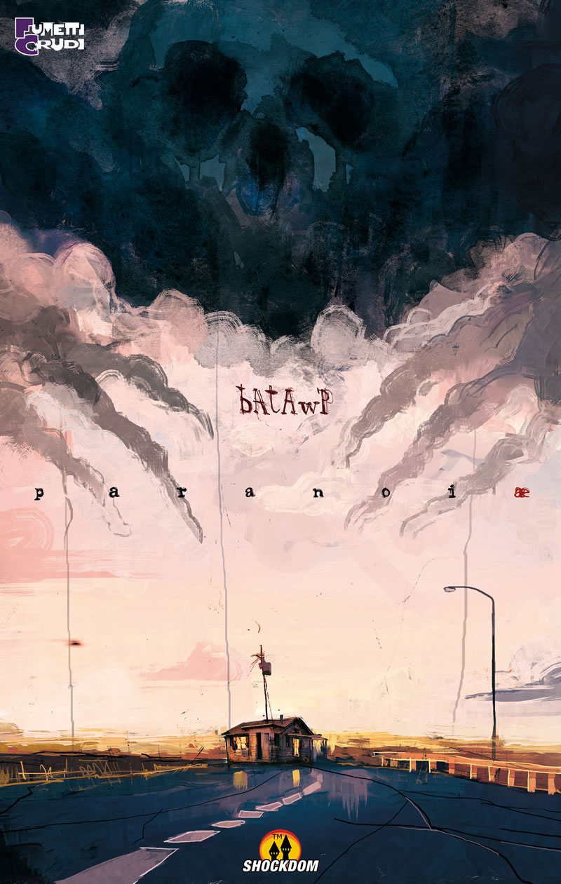 cover_paranoiae