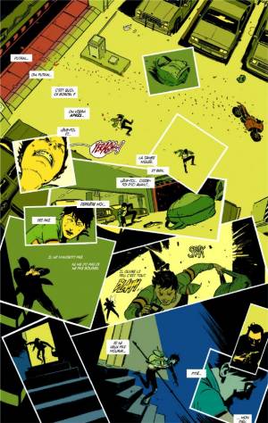deadly_class_1-2