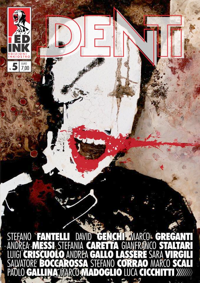 denti