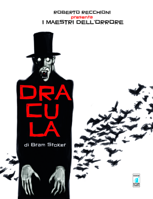 dracula_cover
