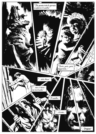 dracula_pg 14
