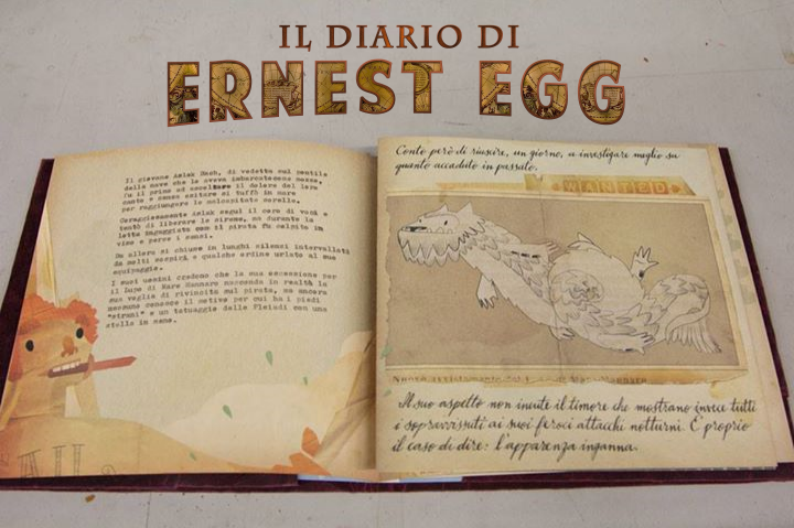 egg1