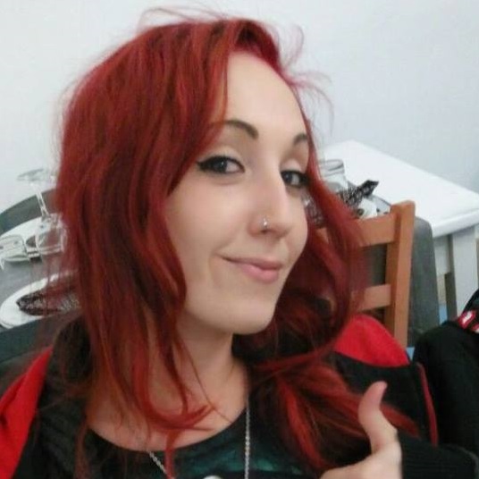 eleonora