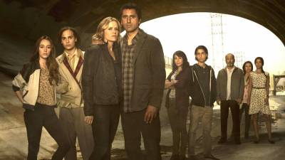 Fearthewalkingdead1