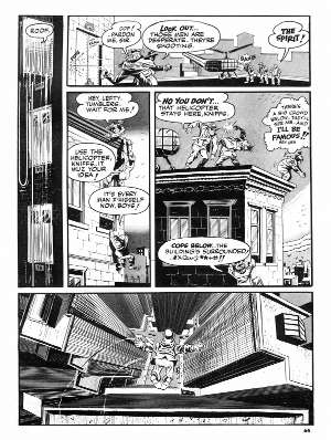 pagina 5 - ingrandisci