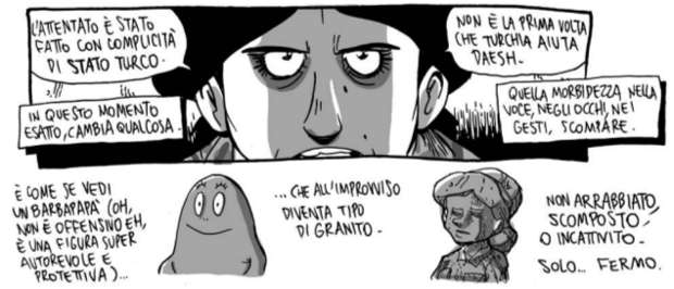 granito