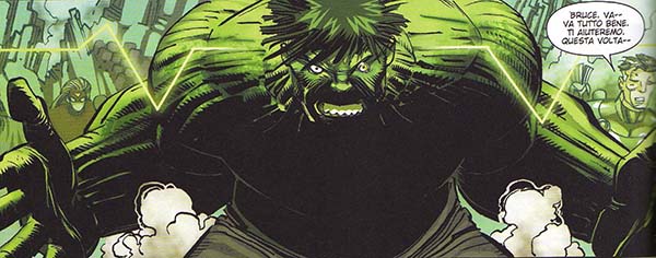 hulk angry copia