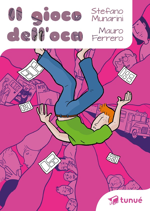 il giocoj