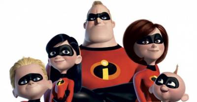 Incredibles 570x297