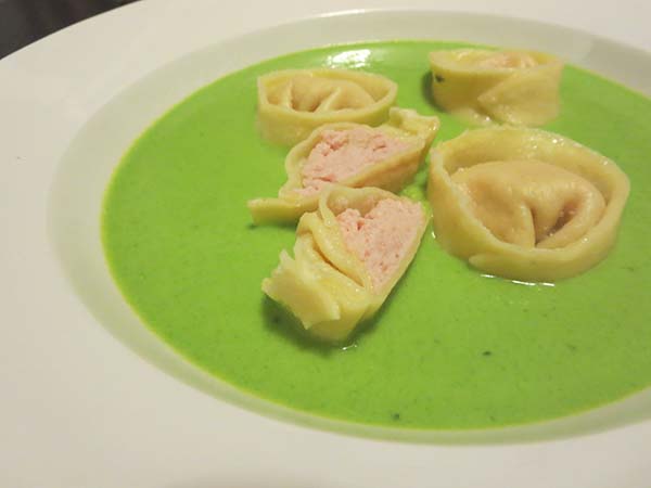 interno tortelli ridotto