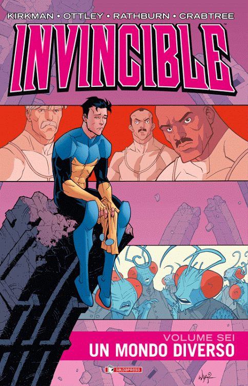 invinc