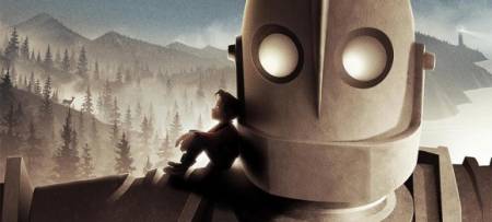 Irongiant bluray