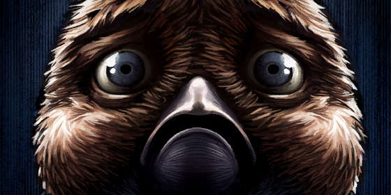 Jaybird evidenza