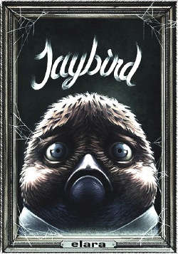 jaybird_cover