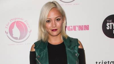 Klementieff