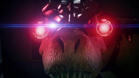 Kong10