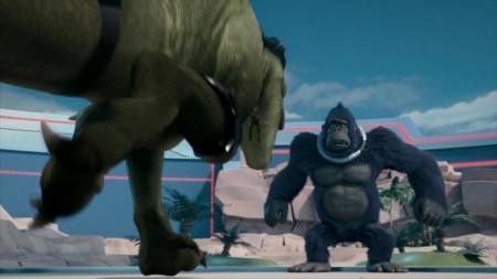Kong12