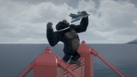 Kong15