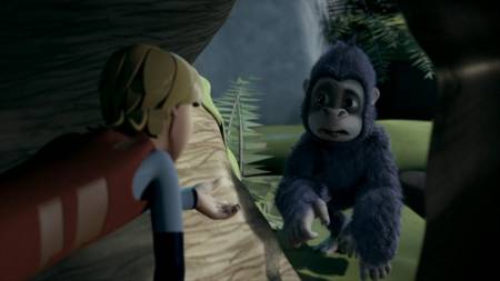 Kong3