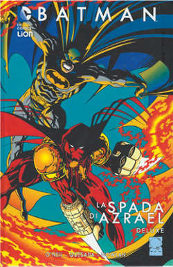 la_spada_di_azarel_cover