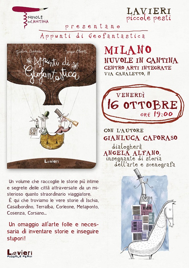 lavieri -page-001