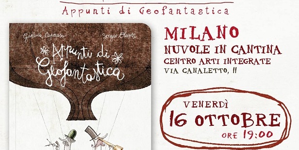 Lavieri page