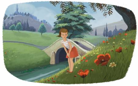 les-armateurs-martine