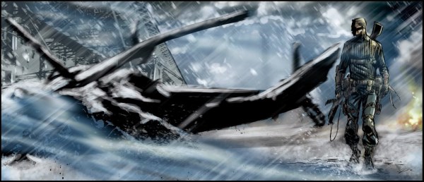 life-zero-panini1 (600 x 258)
