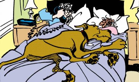 Marmaduke1