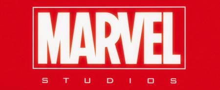 Marvel2018header