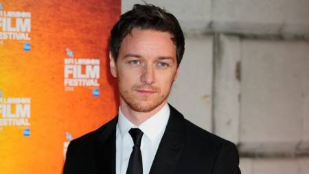 Mcavoy