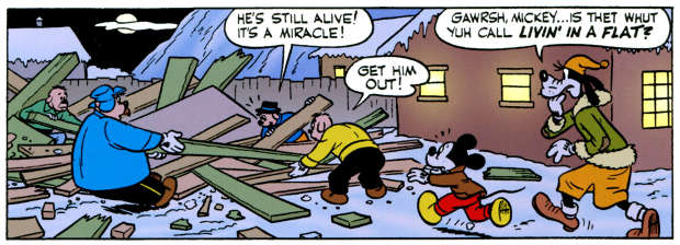 mickeymouse05-alive