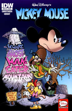 mickeymouse05-cover