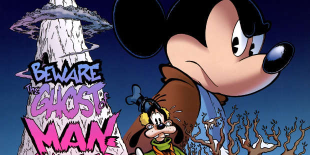 Mickeymouse05 evidenza