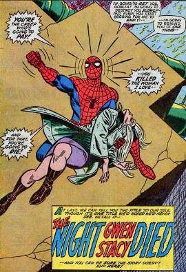 night_gwen_stacy_died