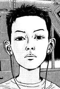 Nimura