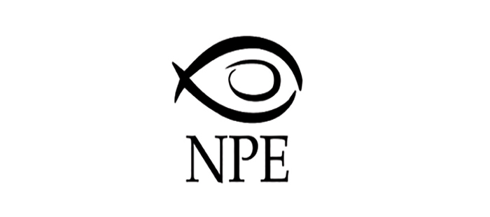 Npe logo