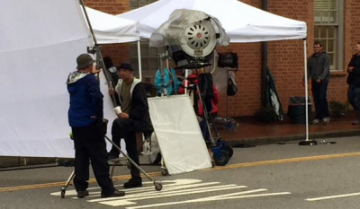 Outcastfilming2