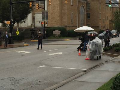 Outcastfilming3