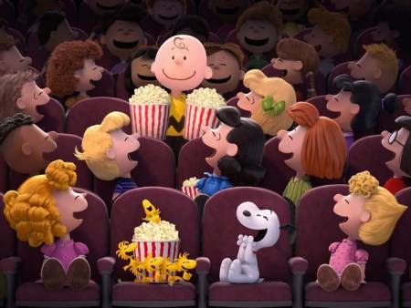 Peanuts3