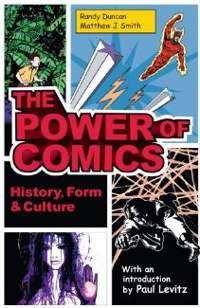power_comics