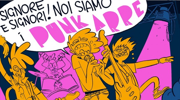 punk-arrè-e1406321509734