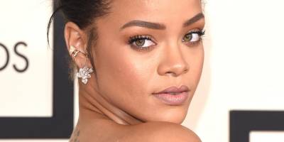57th GRAMMY Awards Arrivals