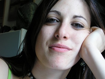 sara