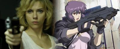 scarlett-johansson-ghost-shell