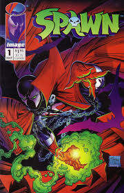 spawn_1