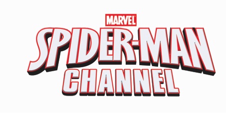 Spdermanpopup