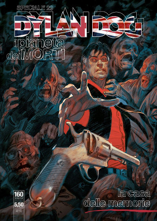 spec dyd 29-cover