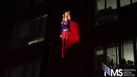 Supergirlolo1