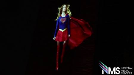 Supergirlolo2